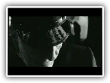 Willie Nelson - Gravedigger
